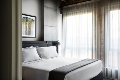 Veriu Broadway - Accommodation Brunswick Heads 29