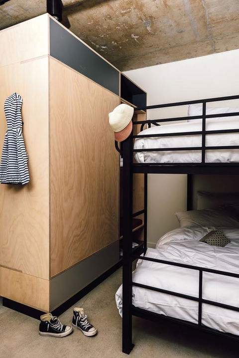 Veriu Broadway - Accommodation Brunswick Heads 31