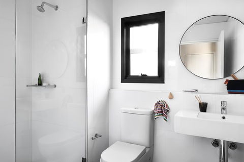 Veriu Broadway - Accommodation Brunswick Heads 35