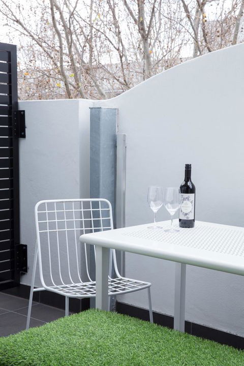 Veriu Broadway - Accommodation Brunswick Heads 19