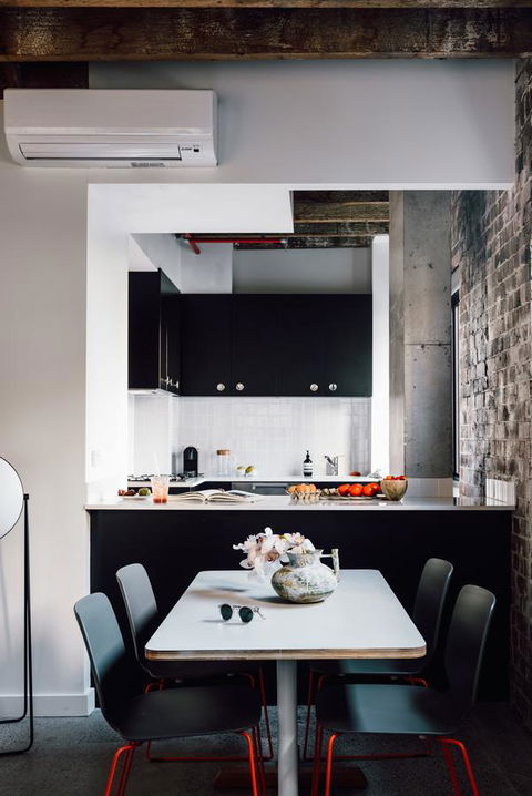 Veriu Broadway - Accommodation Brunswick Heads 27