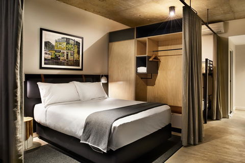 Veriu Broadway - Accommodation Brunswick Heads 34