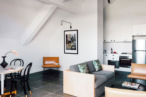 Veriu Broadway - Accommodation Brunswick Heads 43