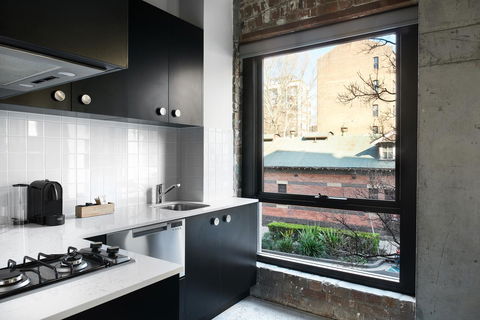 Veriu Broadway - Accommodation Brunswick Heads 8
