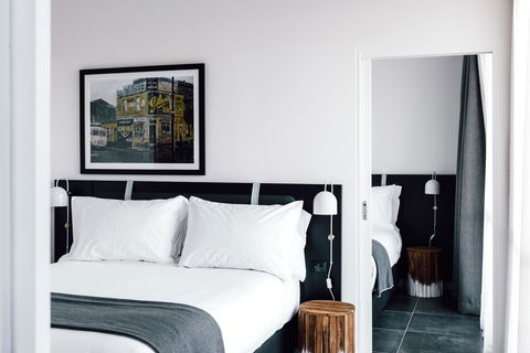 Veriu Broadway - Accommodation Brunswick Heads 10