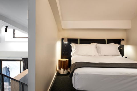 Veriu Broadway - Accommodation Brunswick Heads 18