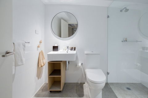 Veriu Broadway - Accommodation Brunswick Heads 23