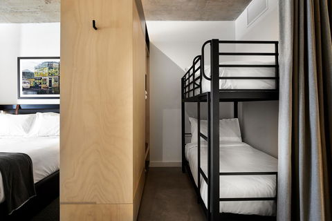 Veriu Broadway - Accommodation Brunswick Heads 33