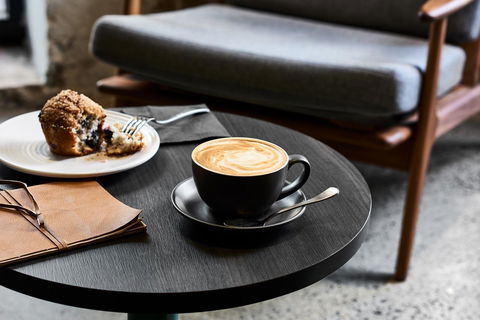 Veriu Broadway - Accommodation Brunswick Heads 12