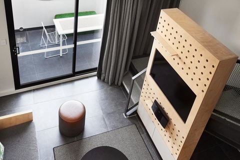 Veriu Broadway - Accommodation Brunswick Heads 17