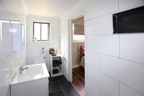 Pound Creek Gallery - Accommodation Brunswick Heads 6