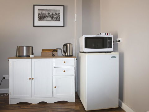 Pound Creek Gallery - Accommodation Brunswick Heads 11
