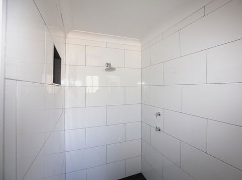 Pound Creek Gallery - Accommodation Brunswick Heads 10