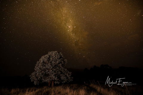 Pound Creek Gallery - Accommodation Brunswick Heads 12