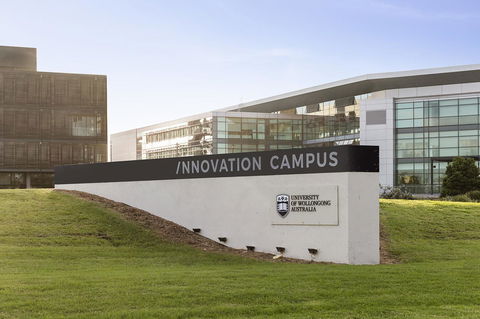 Quest Wollongong - Accommodation Brunswick Heads 21