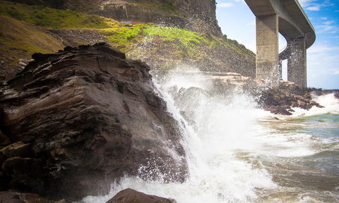 Quest Wollongong - Accommodation Brunswick Heads 20