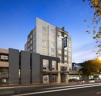 Quest Wollongong - Accommodation Brunswick Heads