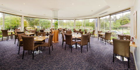 Best Western Plus Hovell Tree Inn - Accommodation Brunswick Heads 38