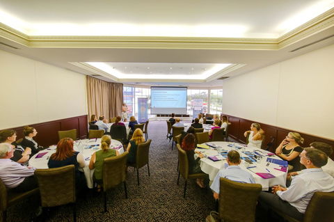 Best Western Plus Hovell Tree Inn - Accommodation Brunswick Heads 40
