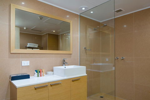 Best Western Plus Hovell Tree Inn - Accommodation Brunswick Heads 30
