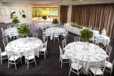 Best Western Plus Hovell Tree Inn - Accommodation Brunswick Heads 39