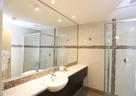 Best Western Plus Hovell Tree Inn - Accommodation Brunswick Heads 20