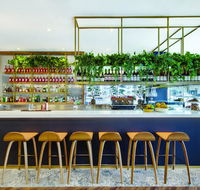 Vibe Hotel Sydney - Accommodation Brunswick Heads