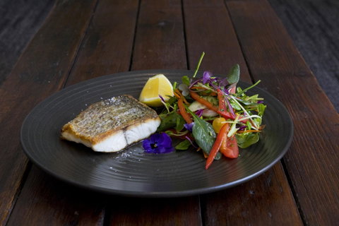 Sage Hotel Wollongong - Accommodation Brunswick Heads 22
