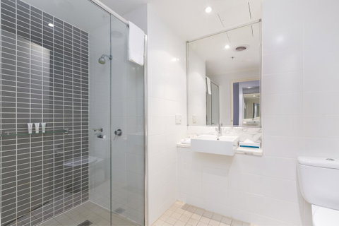 Sage Hotel Wollongong - Accommodation Brunswick Heads 7
