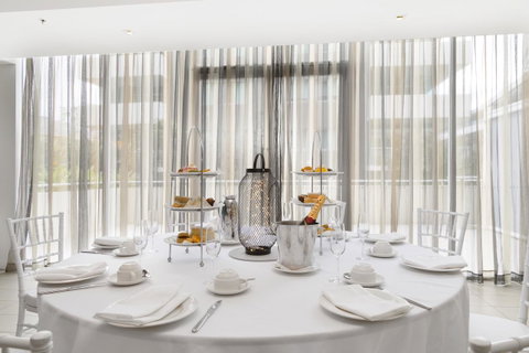 Sage Hotel Wollongong - Accommodation Brunswick Heads 27