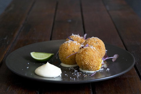 Sage Hotel Wollongong - Accommodation Brunswick Heads 25