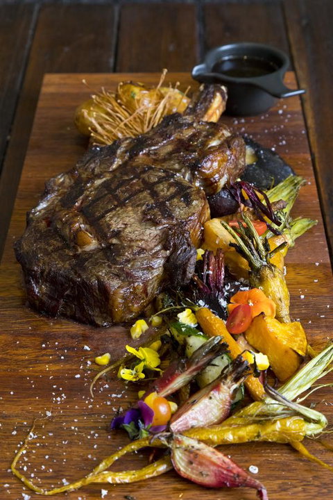 Sage Hotel Wollongong - Accommodation Brunswick Heads 23