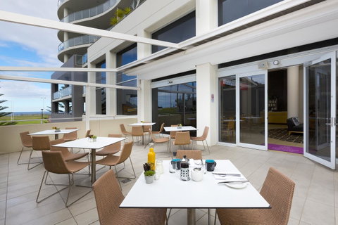 Sage Hotel Wollongong - Accommodation Brunswick Heads 31
