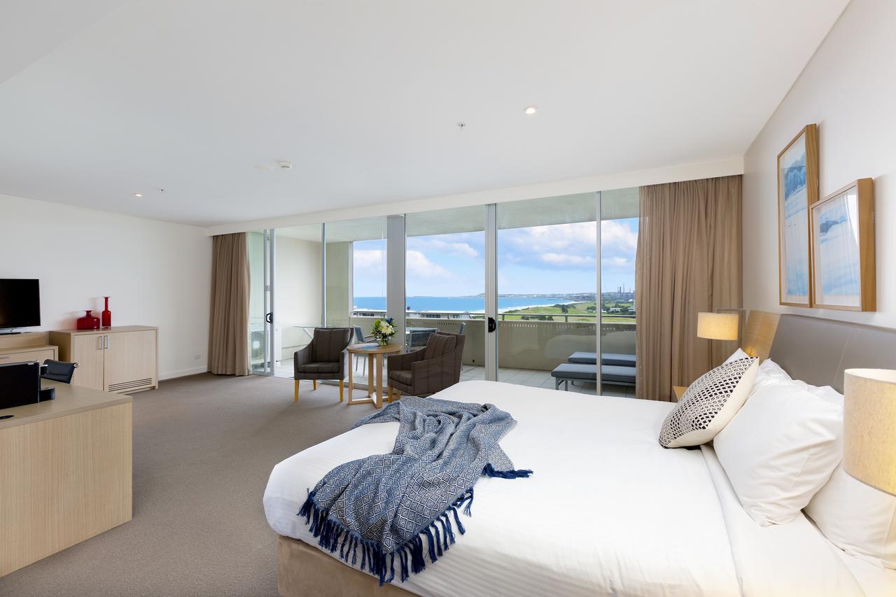 Wollongong NSW Accommodation Brunswick Heads