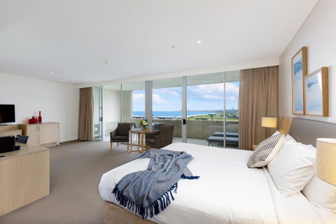 Sage Hotel Wollongong - Accommodation Brunswick Heads 0