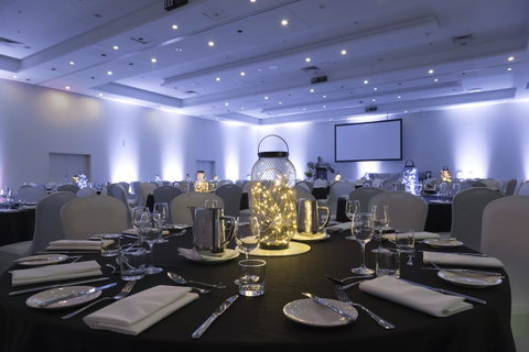 Sage Hotel Wollongong - Accommodation Brunswick Heads 29