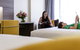 Sydney Central Hotel Managed By The Ascott Limited - thumb 31