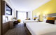 Sydney Central Hotel Managed By The Ascott Limited - thumb 3