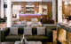 Sydney Central Hotel Managed By The Ascott Limited - thumb 13