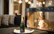 Sydney Central Hotel Managed By The Ascott Limited - thumb 14