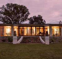 Belmont - Accommodation Brunswick Heads