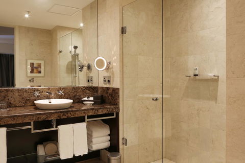 Sofitel Sydney Wentworth - Accommodation Brunswick Heads 5