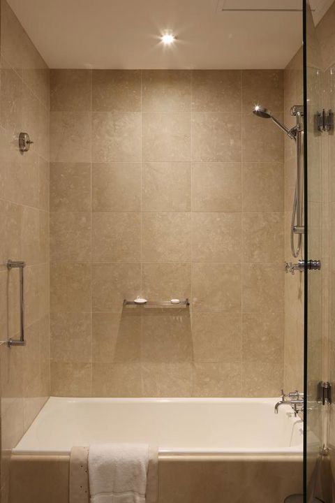 Sofitel Sydney Wentworth - Accommodation Brunswick Heads 15