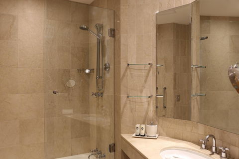 Sofitel Sydney Wentworth - Accommodation Brunswick Heads 42