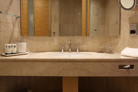 Sofitel Sydney Wentworth - Accommodation Brunswick Heads 16