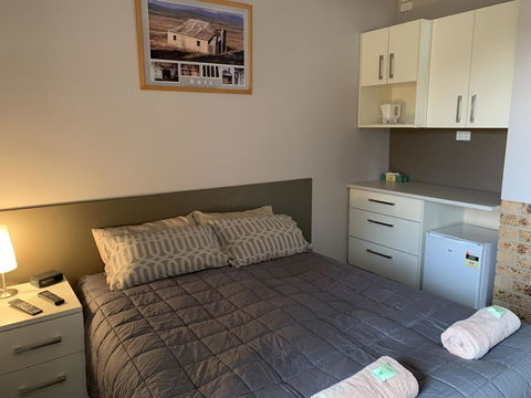 Yuki Inn Jindabyne - Accommodation Brunswick Heads 25