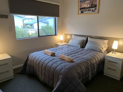 Yuki Inn Jindabyne - Accommodation Brunswick Heads 8