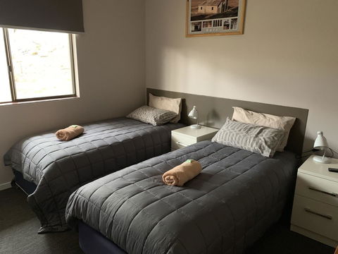 Yuki Inn Jindabyne - Accommodation Brunswick Heads 34