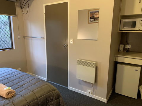 Yuki Inn Jindabyne - Accommodation Brunswick Heads 42