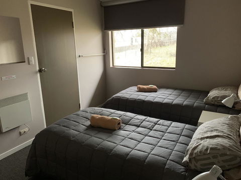 Yuki Inn Jindabyne - Accommodation Brunswick Heads 33
